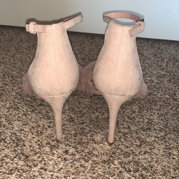 Aldo Heels - Picture 3 of 5